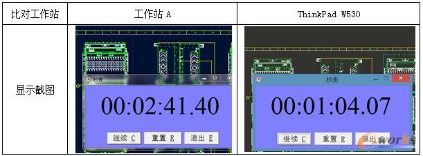 ��󿂳�2D���_�r�g