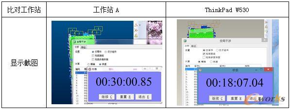 ��󿂳ɵĸ���z��r�g