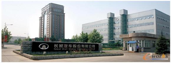 �L(zh��ng)����܇(ch��)�ɷ����޹�˾