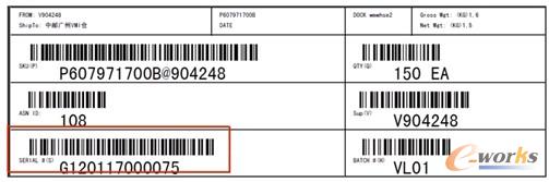 �D2 ��Ә�(bi��o)��