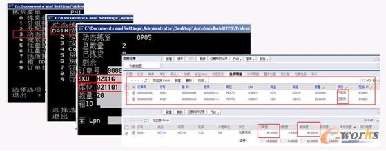 �D4 ���ϳ���