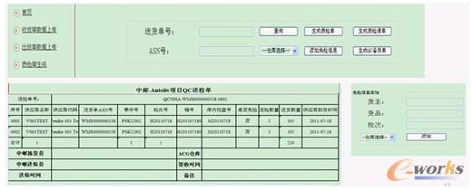 �D3 �|(zh��)�z����