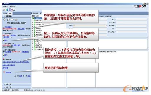 ����PLM��(d��o)������؈D