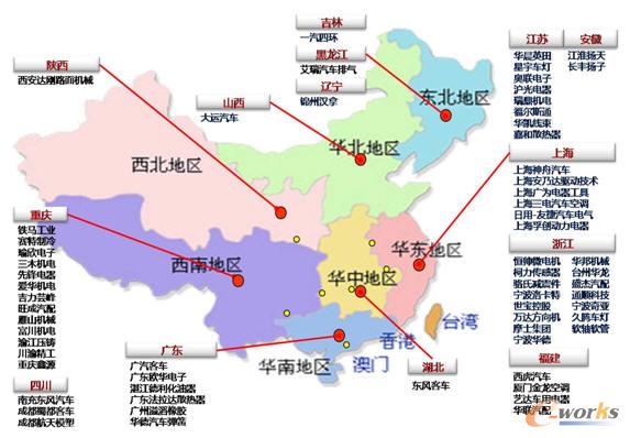 ����PLM��܇��������ИI(y��)�͑�^(q��)��ֲ�