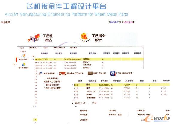 ���ծa(ch��n)Ʒ�k��������OӋƽ�_