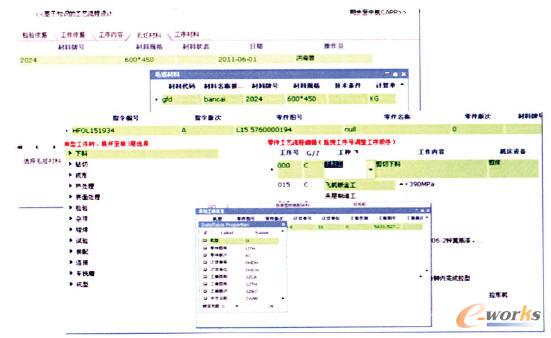 ��FUDM�Ы@ȡ��ˇ�OӋ�^������ĸ��(sh��)��(j��)