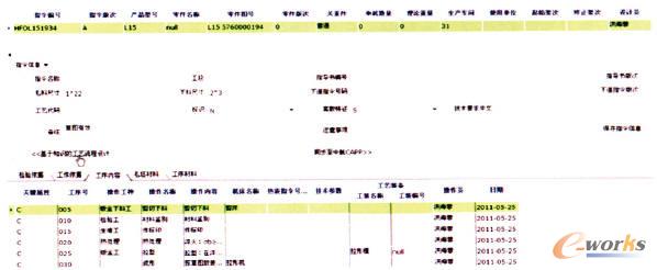 ��ˇָ���OӋ����