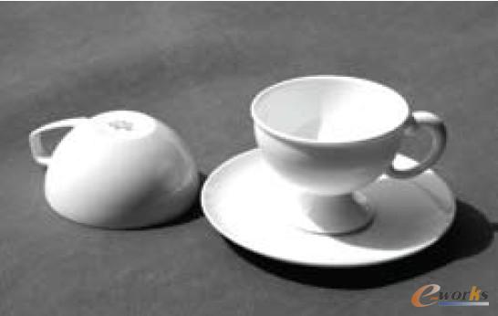 德國(guó)羅森泰爾的產(chǎn)品