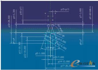 �������b�ߴ电(sh��)��(j��)