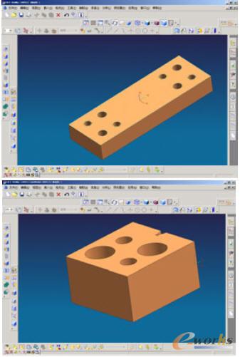 ���P(gu��n)����