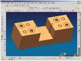 ���S��(bi��o)��(zh��n)�g��(k��)�M(j��n)���b��