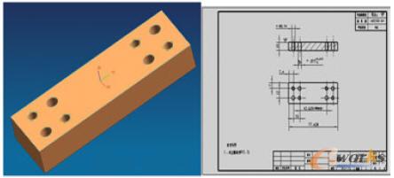 ����NX���S�D��