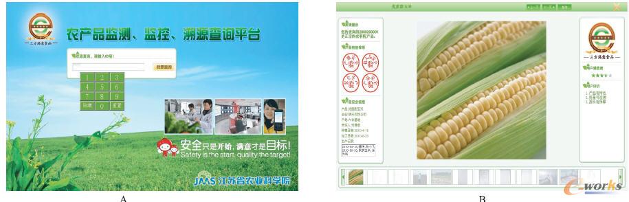 ��ԃ���(A)�Ͳ�ԃ�Y(ji��)���(B)