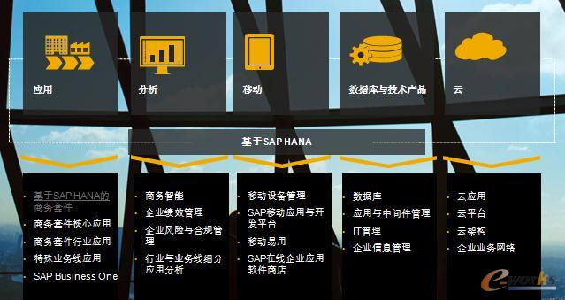 ᘌ���I(y��)�I(y��)��(w��)SAP��(chu��ng)�®a(ch��n)Ʒ�ֲ�