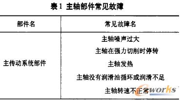 ��1���S������Ҋ����