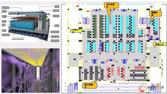 �D6 ��Ӌ(j��)�㔵(sh��)��(j��)����