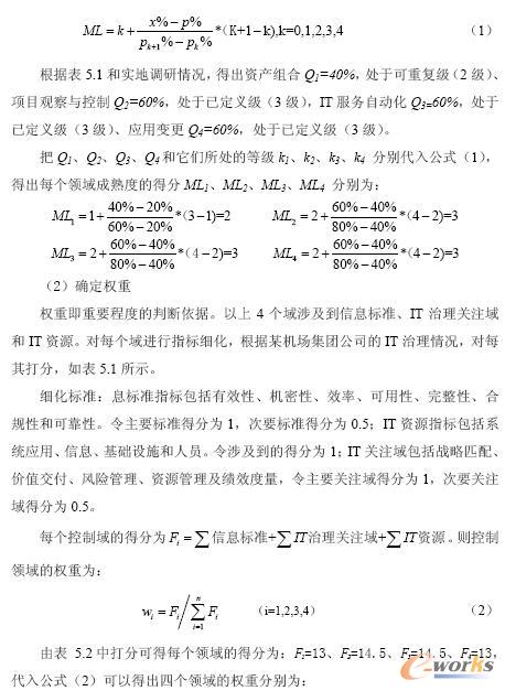 IT�������߱��^���ܘ�(g��u)��(g��u)��֮��������