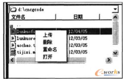 G���a�ς���������