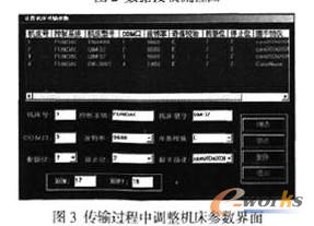 �C������(sh��)����