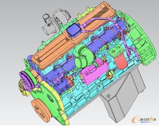 ThinkStation S30工作站測試