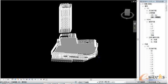 ThinkStation S30����վ�y(c��)ԇ