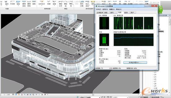 ThinkStation S30����վ�y(c��)ԇ