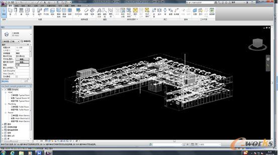ThinkStation S30����վ�y(c��)ԇ