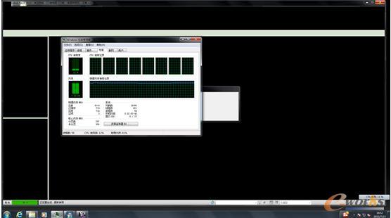 ThinkStation S30����վ�y(c��)ԇ