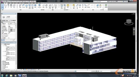 ThinkStation S30����վ�y(c��)ԇ