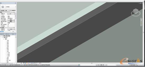 ThinkStation S30����վ�y(c��)ԇ