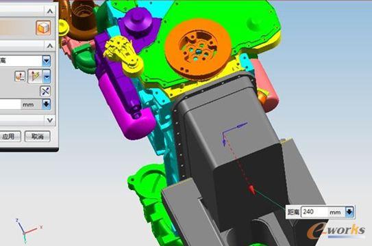 ThinkStation S30工作站測試