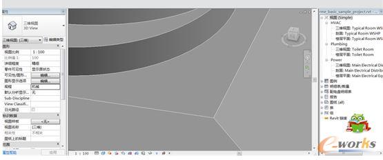 ThinkStation S30����վ�y(c��)ԇ