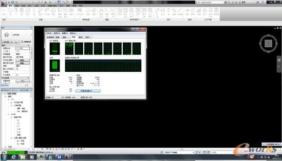 ThinkStation S30����վ�y(c��)ԇ