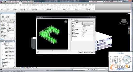 ThinkStation S30����վ�y(c��)ԇ