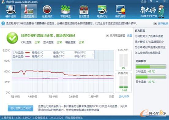 ThinkStation S30����վ�y(c��)ԇ