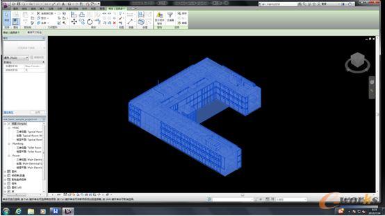 ThinkStation S30����վ�y(c��)ԇ