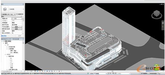 ThinkStation S30����վ�y(c��)ԇ