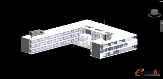 ThinkStation S30����վ�y(c��)ԇ