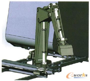 �๦�ܹ���܇�ھ��