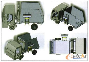 �๦�ܹ���܇�݈D