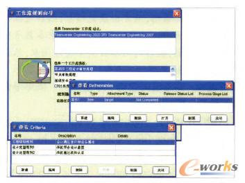 ���x�����������΄�(w��)�����Ｐ�P(gu��n)����(zh��n)�tӳ��Č��F(xi��n)