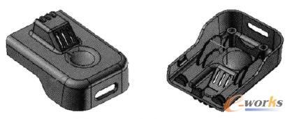 ����暤��Ʒ��(sh��)��ģ��