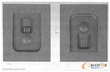 ��ʼ���(xi��ng)Ŀ���ģ��