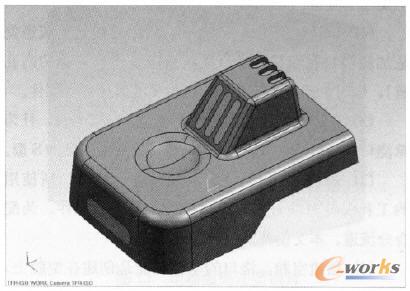 �Ԅ�(d��ng)���a(b��)�a(ch��n)Ʒ�ƿ�