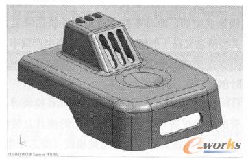 ��(chu��ng)��ģǻ����