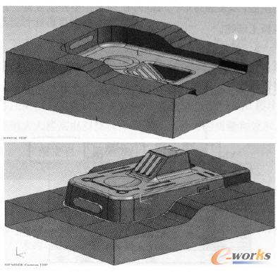 ��(chu��ng)������ǻ����о