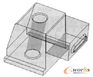 ��(c��)��о�C(j��)��(g��u)�O(sh��)Ӌ(j��)