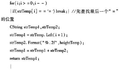 ����(sh��)ԭ��