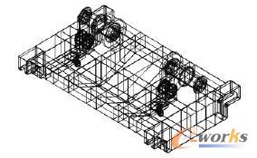 ���]�CС܇�����S�O(sh��)Ӌģ��