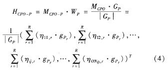 ���y(t��ng)�x�(xi��ng)���͑������P(gu��n)�����܌��ԵľC�����P(gu��n)��ʸ��